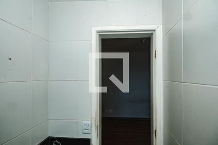 Apartamento à venda com 2 quartos, 70m² em Jardim Guanabara, Belo Horizonte