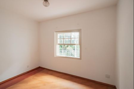 Quarto 1 de casa para alugar com 2 quartos, 150m² em Vila da Saúde, São Paulo