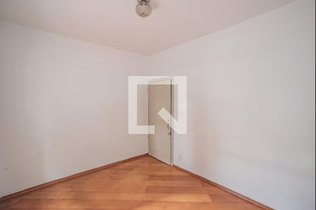 Quarto 1 de casa para alugar com 2 quartos, 150m² em Vila da Saúde, São Paulo