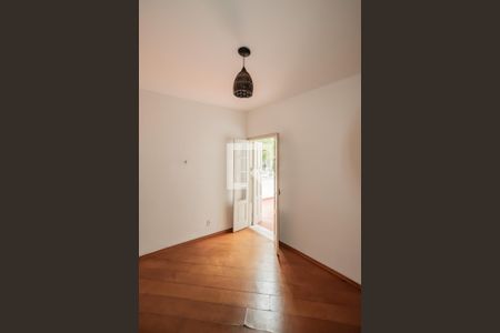 Quarto 2 de casa para alugar com 2 quartos, 150m² em Vila da Saúde, São Paulo