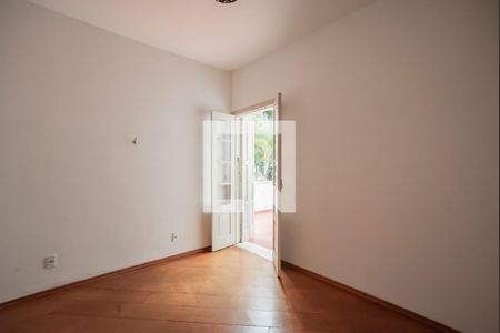 Quarto 2 de casa para alugar com 2 quartos, 150m² em Vila da Saúde, São Paulo