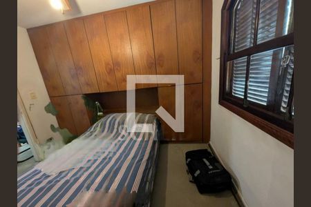 Casa à venda com 2 quartos, 102m² em Santo Amaro, São Paulo