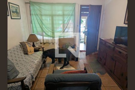 Casa à venda com 2 quartos, 102m² em Santo Amaro, São Paulo