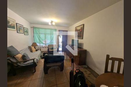 Casa à venda com 2 quartos, 102m² em Santo Amaro, São Paulo