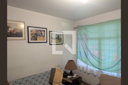 Casa à venda com 2 quartos, 102m² em Santo Amaro, São Paulo