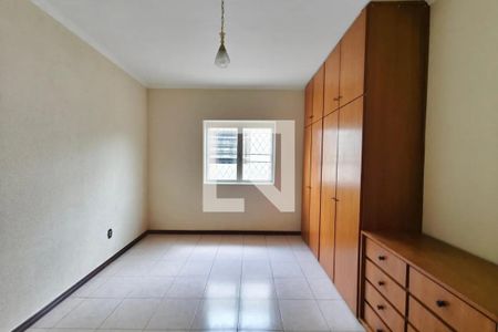 Quarto de casa para alugar com 3 quartos, 183m² em Jardim Eulina, Campinas