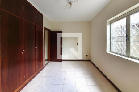 Quarto de casa para alugar com 3 quartos, 183m² em Jardim Eulina, Campinas