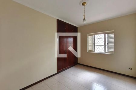 Quarto de casa para alugar com 3 quartos, 183m² em Jardim Eulina, Campinas