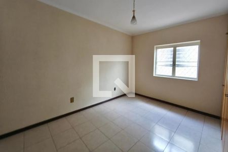 Quarto de casa para alugar com 3 quartos, 183m² em Jardim Eulina, Campinas