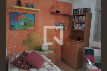 Apartamento à venda com 3 quartos, 63m² em Vila Constancia, São Paulo
