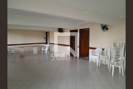 Apartamento à venda com 3 quartos, 63m² em Vila Constancia, São Paulo