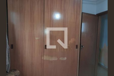 Apartamento à venda com 3 quartos, 63m² em Vila Constancia, São Paulo