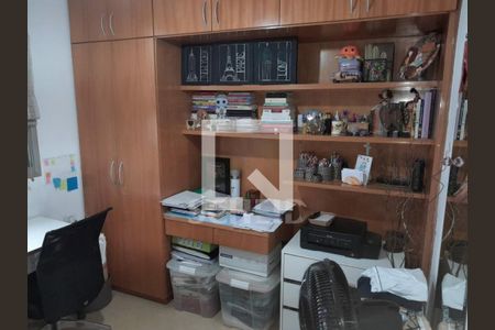 Apartamento à venda com 3 quartos, 63m² em Vila Constancia, São Paulo