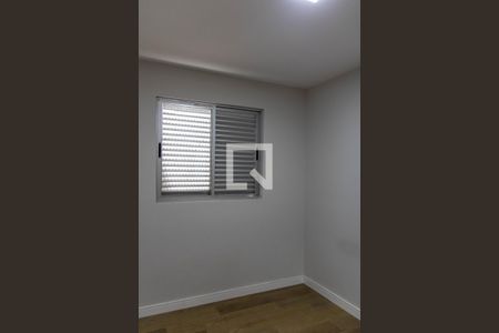 Suíte de apartamento para alugar com 2 quartos, 95m² em Cinquentenario, Belo Horizonte