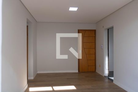 Apartamento para alugar com 2 quartos, 95m² em Cinquentenario, Belo Horizonte