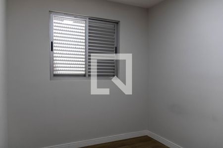 Suíte de apartamento para alugar com 2 quartos, 95m² em Cinquentenario, Belo Horizonte