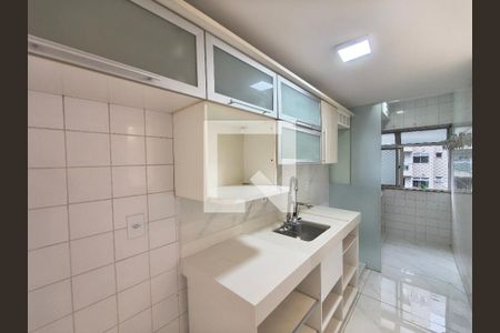 Apartamento para alugar com 2 quartos, 68m² em Barra Olímpica, Rio de Janeiro
