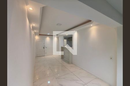 Apartamento para alugar com 2 quartos, 68m² em Barra Olímpica, Rio de Janeiro