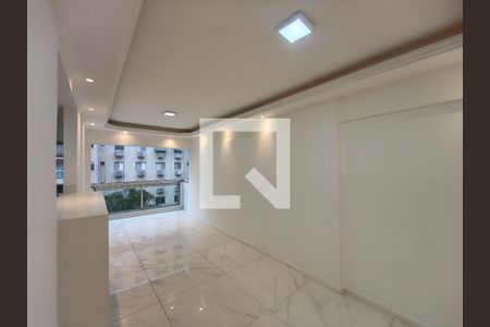 Apartamento para alugar com 2 quartos, 68m² em Barra Olímpica, Rio de Janeiro