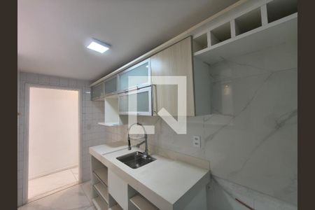 Apartamento para alugar com 2 quartos, 68m² em Barra Olímpica, Rio de Janeiro