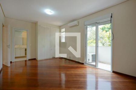 Casa à venda com 4 quartos, 575m² em Santo Amaro, São Paulo