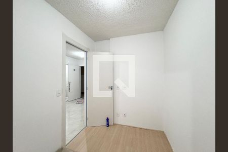 Quarto 1 de apartamento para alugar com 2 quartos, 36m² em Vila Pirituba, São Paulo