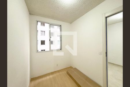 Quarto 1 de apartamento para alugar com 2 quartos, 36m² em Vila Pirituba, São Paulo