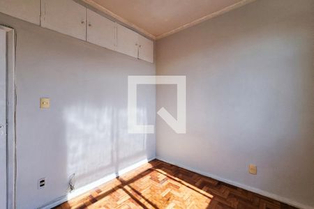 Quarto 1 de apartamento à venda com 2 quartos, 55m² em Maracanã, Rio de Janeiro