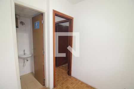 Quarto 1 de apartamento para alugar com 3 quartos, 59m² em Casa Verde Média, São Paulo
