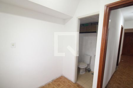 Quarto 1 de apartamento para alugar com 3 quartos, 59m² em Casa Verde Média, São Paulo