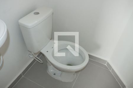Casa de Condomínio para alugar com 2 quartos, 65m² em Chácara Ondas Verdes, Cotia