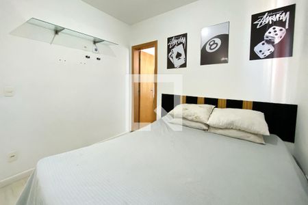 Apartamento à venda com 3 quartos, 146m² em Manacás, Belo Horizonte