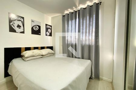 Apartamento à venda com 3 quartos, 146m² em Manacás, Belo Horizonte