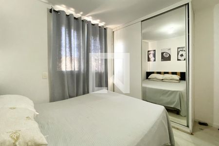 Apartamento à venda com 3 quartos, 146m² em Manacás, Belo Horizonte