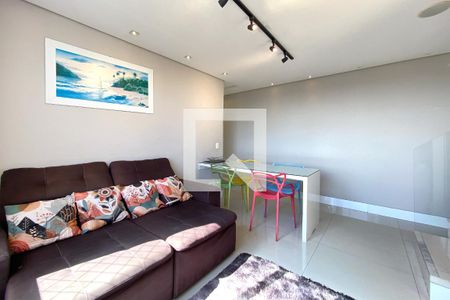 Apartamento à venda com 3 quartos, 146m² em Manacás, Belo Horizonte