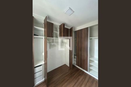 Apartamento à venda com 2 quartos, 47m² em Vila Andrade, São Paulo