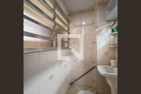 Apartamento à venda com 1 quarto, 62m² em Vila Mariana, São Paulo