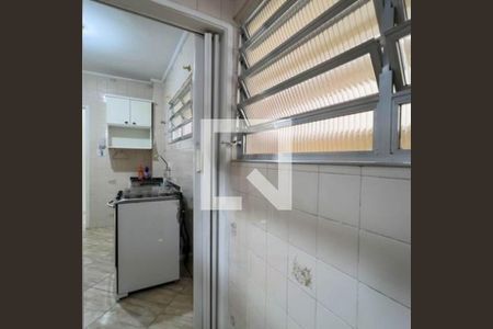 Apartamento à venda com 1 quarto, 62m² em Vila Mariana, São Paulo