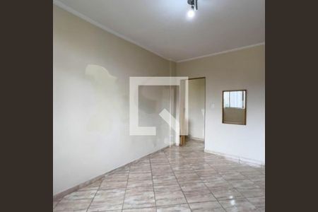 Apartamento à venda com 1 quarto, 62m² em Vila Mariana, São Paulo
