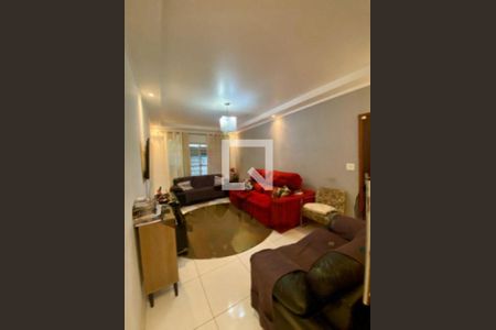 Casa à venda com 2 quartos, 109m² em Jardim Satelite, São Paulo