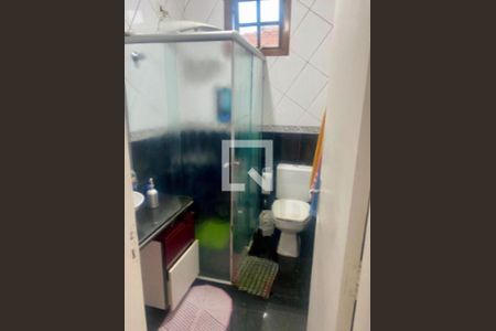 Casa à venda com 2 quartos, 109m² em Jardim Satelite, São Paulo