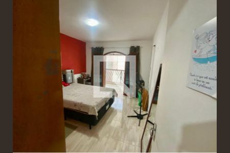 Casa à venda com 2 quartos, 109m² em Jardim Satelite, São Paulo