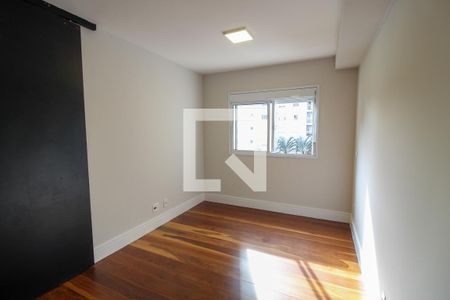 Quarto 1 de apartamento à venda com 1 quarto, 60m² em Jardim das Vertentes, São Paulo