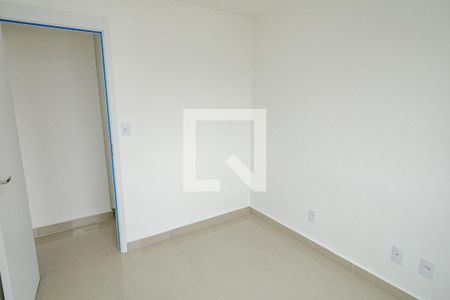 Quarto 1 de apartamento à venda com 2 quartos, 50m² em Campo Grande, Rio de Janeiro