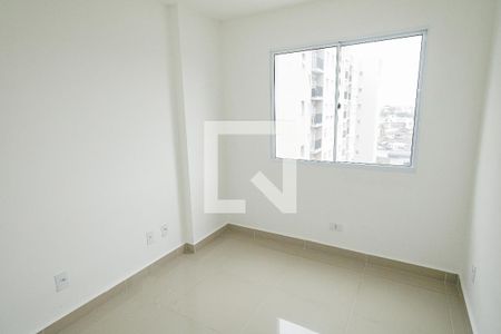 Apartamento à venda com 2 quartos, 50m² em Campo Grande, Rio de Janeiro