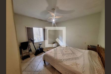 Casa à venda com 3 quartos, 197m² em Jardim Consorcio, São Paulo