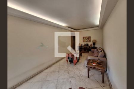 Casa à venda com 3 quartos, 197m² em Jardim Consorcio, São Paulo