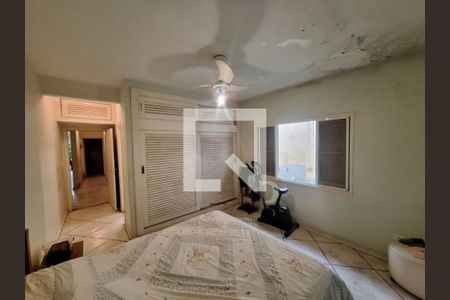 Casa à venda com 3 quartos, 197m² em Jardim Consorcio, São Paulo