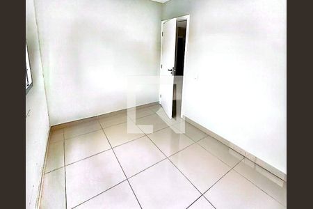 Apartamento à venda com 1 quarto, 42m² em Campo Grande, Rio de Janeiro