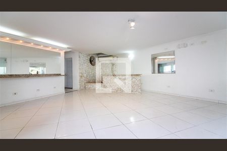 Casa à venda com 2 quartos, 700m² em Morumbi, São Paulo